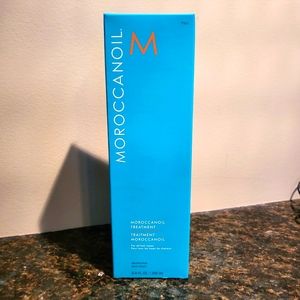 MOROCCANOIL Treatment ~ Professional Size ~ 200 mL/6.8 oz